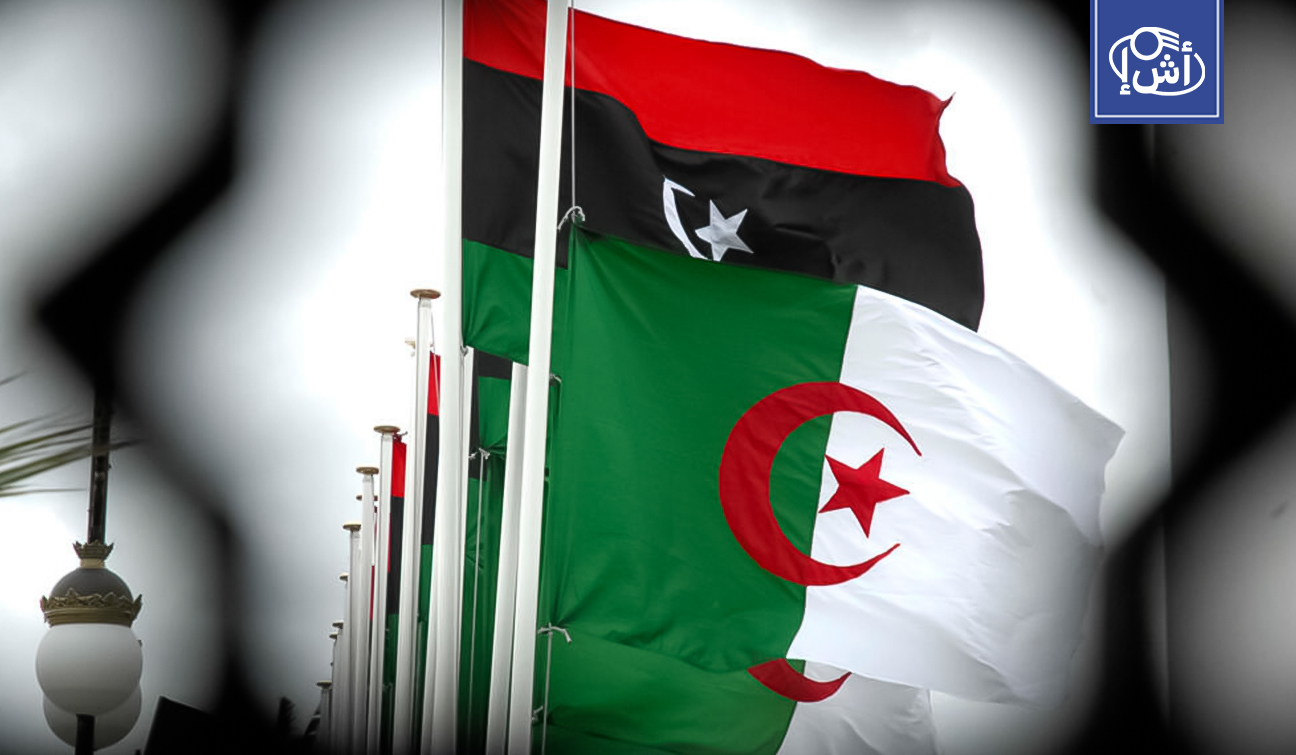 اتفاق ليبي جزائري يعيد الرحلات الجوية المباشرة ويعزز الربط الاقتصادي