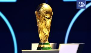 مصر والمغرب يتجنبان أعباء ضريبية تهدد منتخبات مونديال 2026