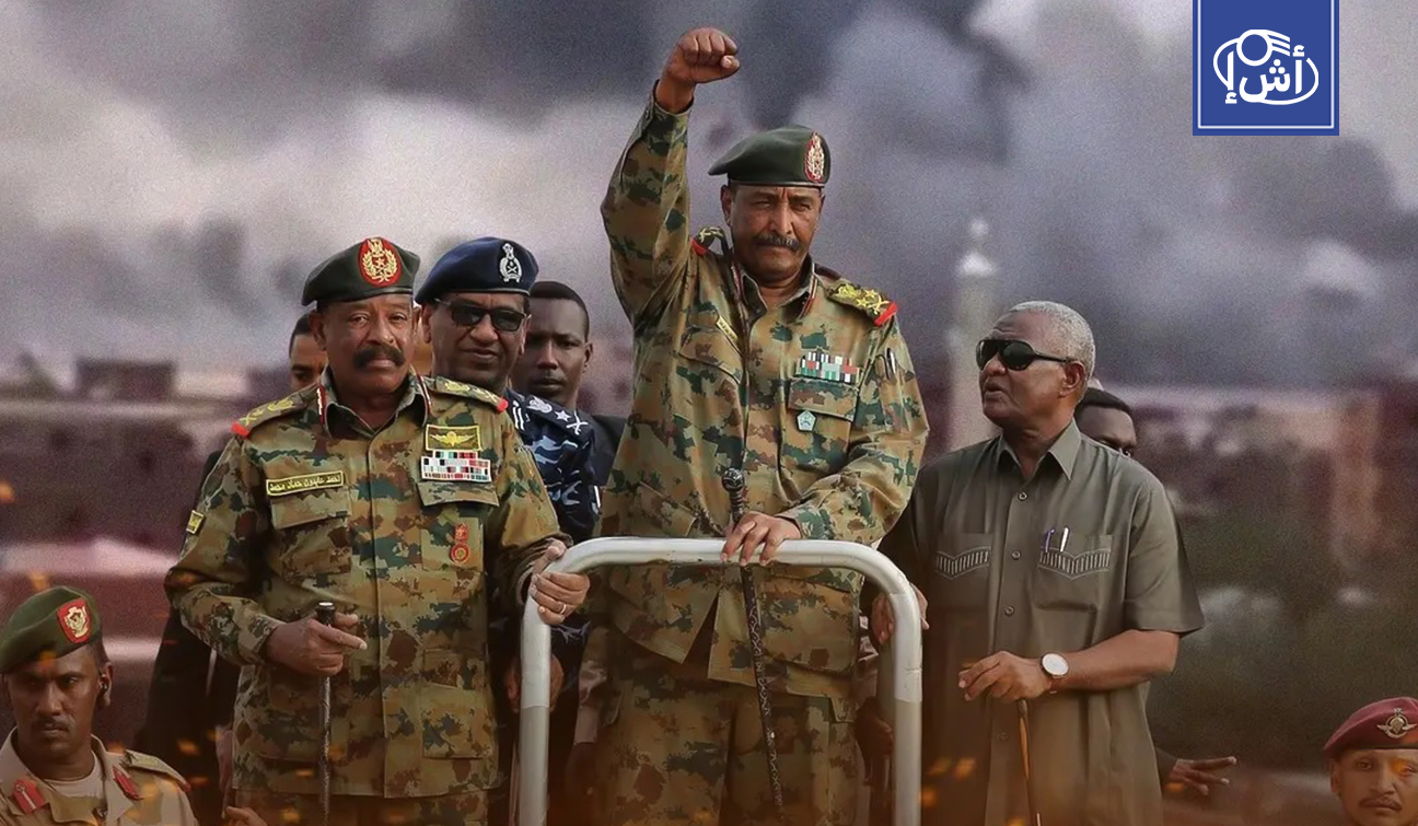 دبلوماسي أمريكي يحذر من تعثر الهدنة وتفاقم الأزمة في السودان