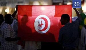 حزب تونسي يدعو لتجميد البرلمان ويهاجم مساره التشريعي