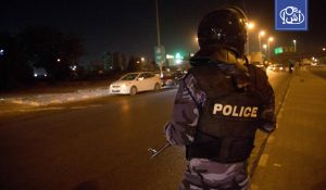 السودان: شرق النيل يشهد حملة أمنية لإعادة الانضباط وضبط المخالفين