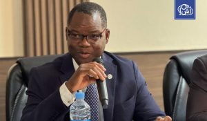 تحذير أممي من تفاقم أزمة الأمن الغذائي في إفريقيا