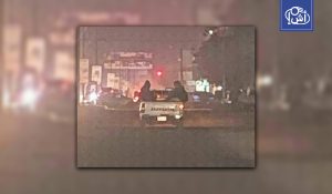 فنانون في بورتسودان مهددون بالإخلاء من مقر إقامتهم المؤقت