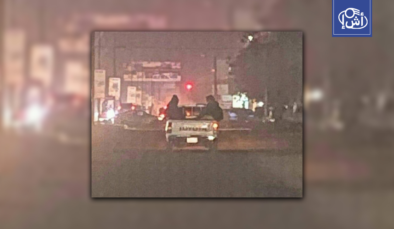 فنانون في بورتسودان مهددون بالإخلاء من مقر إقامتهم المؤقت