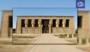 مصر.. تسجيل مواقع أثرية على قائمة التراث في العالم الإسلامي