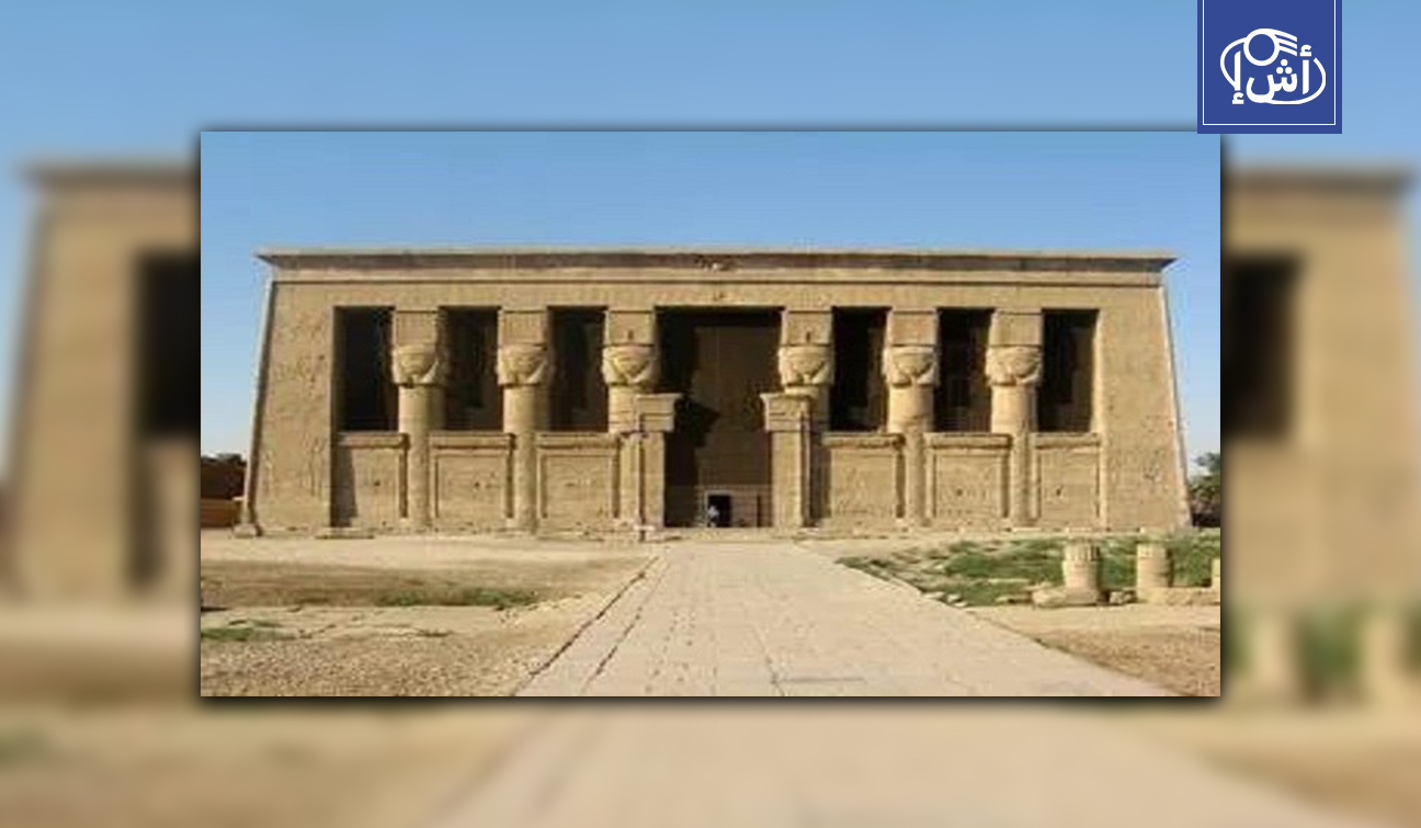 مصر.. تسجيل مواقع أثرية على قائمة التراث في العالم الإسلامي