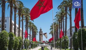 المغرب يتقدم إفريقياً ويحتل المرتبة 24 عالمياً في تبني العملات الرقمية
