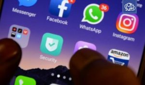 مشروع قانون مصري جديد لتنظيم منصات التواصل