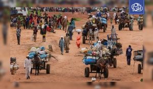 مقتل 19 شخصا في اشتباكات قبلية في السودان