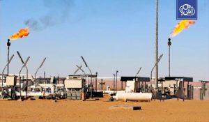 ليبيا تتذيل مؤشر الحرية الاقتصادية لعام 2026