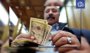 تحويلات المصريين بالخارج تسجل رقماً قياسياً جديداً في 2026