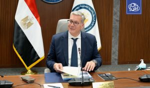 مصر تعدل اتفاقيات الطاقة لتعزيز جذب الاستثمارات الأجنبية