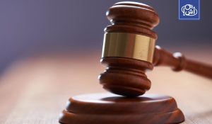 محاكمة سيدة مصرية بتهم الاتجار بالأطفال