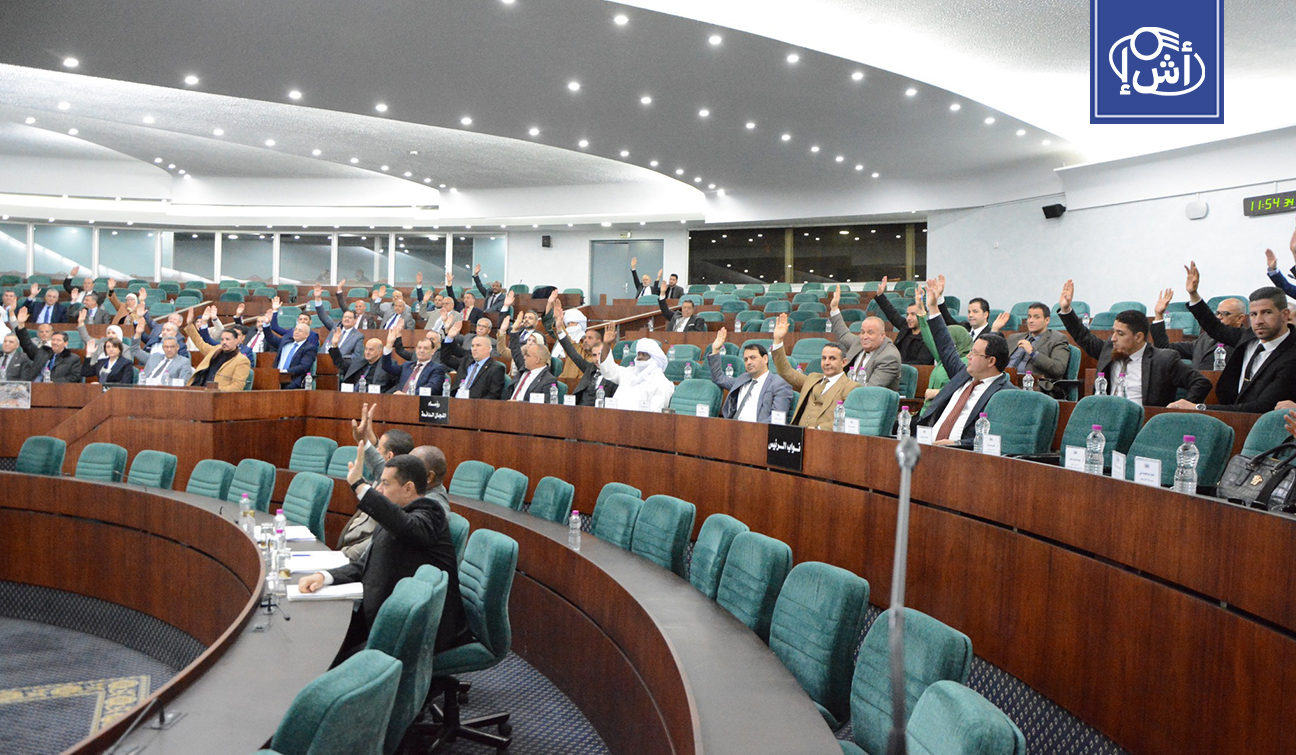 الجزائر: انتقادات لمرحلة التوقيعات وسط استعدادات الانتخابات التشريعية