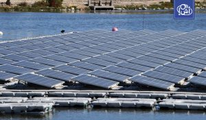 تونس.. ارتفاع كبير في الاعتماد على الطاقة المتجددة