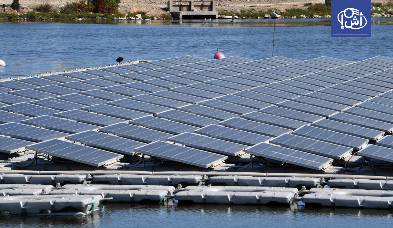 تونس.. ارتفاع كبير في الاعتماد على الطاقة المتجددة