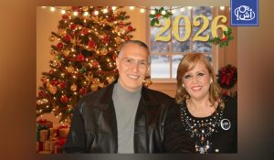 استجابة من الداخلية المصرية تنهي أزمة إنسانية لابنة شقيقة صباح