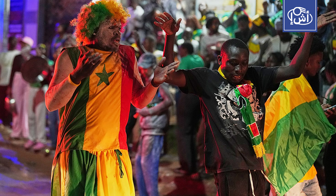 إطلاق سراح مشجعين سنغاليين في المغرب بعد انتهاء عقوبتهم