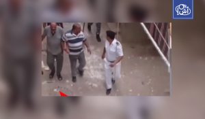 مصر.. إحالة متهم بالاعتداء على قاصرات في دمياط إلى المفتي