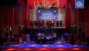 انتعاشة فنية في مصر احتفالاً بأعياد الربيع