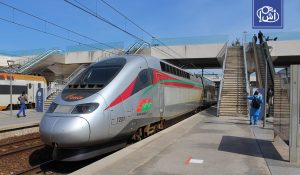 المغرب يستثمر 14 مليار دولار استعداداً لكأس العالم 2030