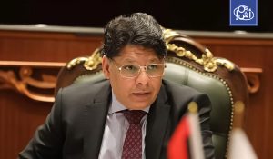 ليبيا.. إيقاف مئات الأرقام الوطنية بعد ضبط تزوير رسمي