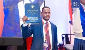 السودان.. مقتل قيادي في “تأسيس” بضربة مسيّرة يفاقم التوتر السياسي