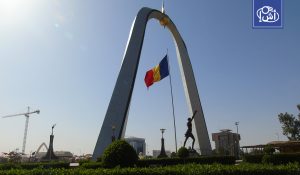 تشاد: اعتقال 9 من قادة المعارضة قبل مظاهرة محظورة