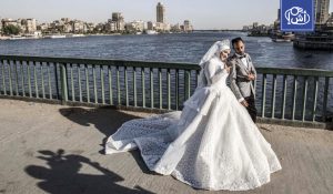 مبادرة لتخفيف تكاليف الزواج تشعل جدلا في مصر