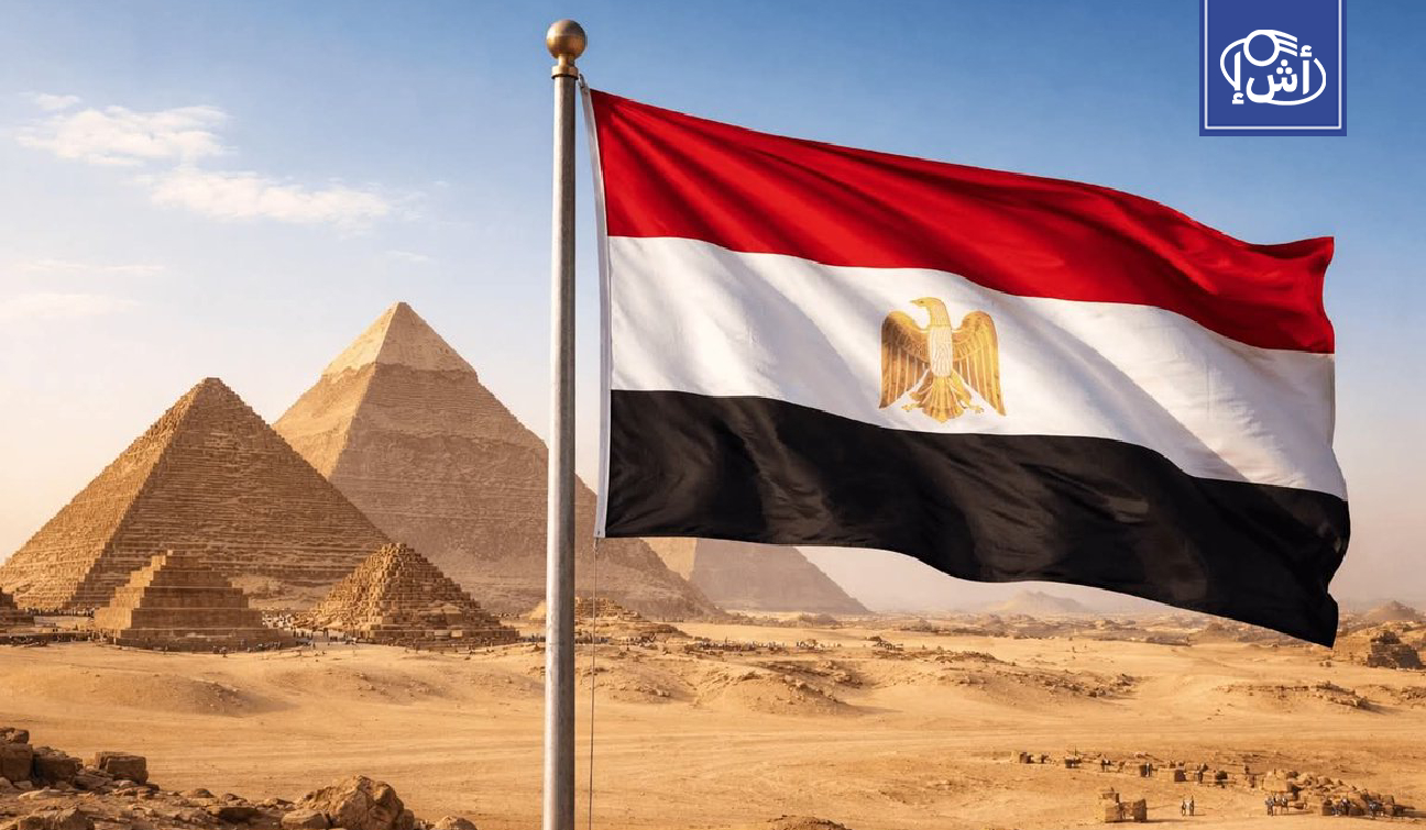 مصر تنفي دخول شحنات غذائية مشعّة إلى البلاد