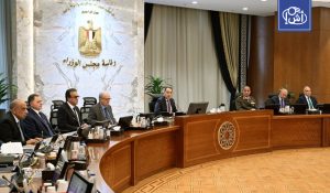 تشريعات الأسرة تتصدر اهتمامات البرلمان المصري