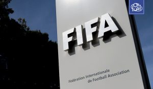 الفيفا يقر تعديلين لقواعد مونديال 2026 بعد نهائي المغرب والسنغال