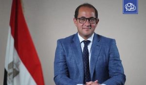 مصر تستهدف زيادة الإيرادات الضريبية 14 مليار دولار