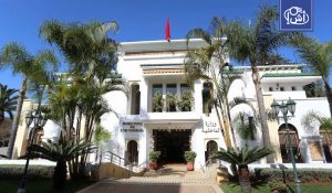 الداخلية المغربية تشدد الرقابة على الصفقات المحلية