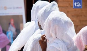 أرقام جديدة تكشف حجم الكارثة الإنسانية في السودان