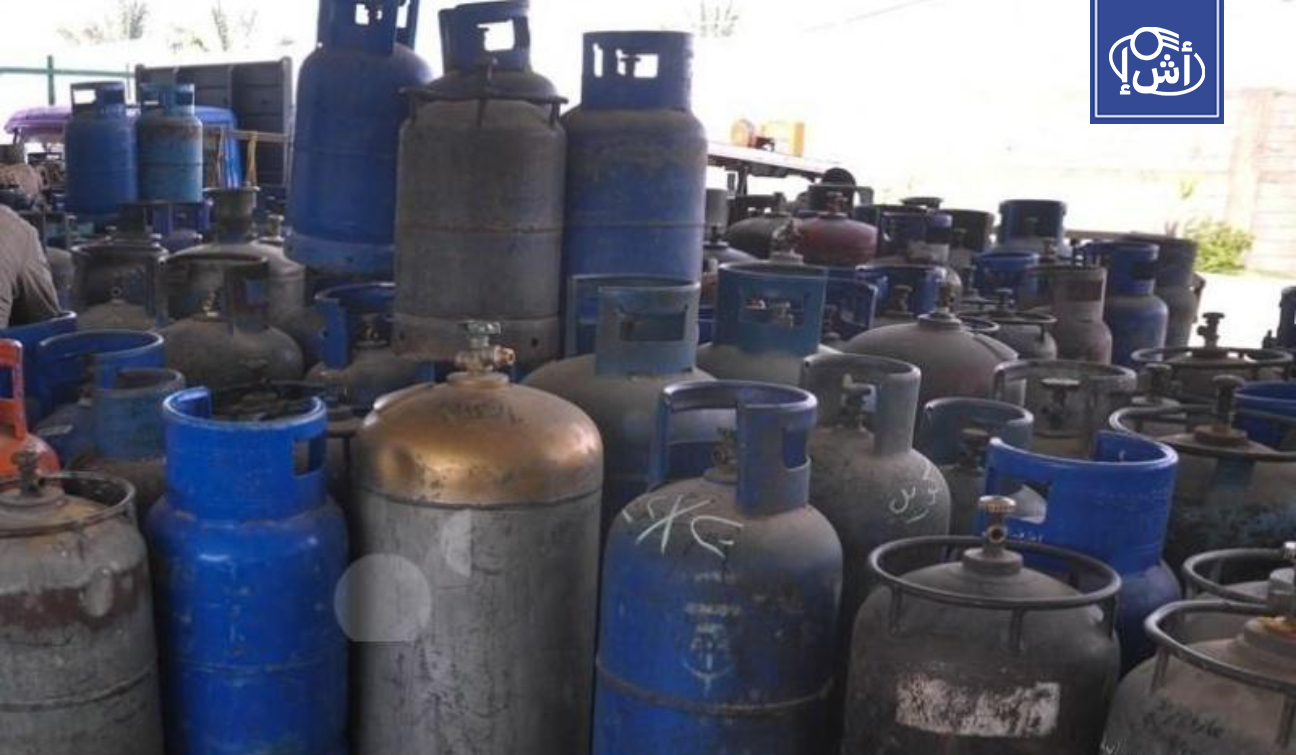 شحنة فولاذ من الهند إلى إسرائيل تشعل جدلا قانونيا في مصر