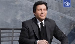 تداول خبر توقف قلب هاني شاكر يثير الجدل