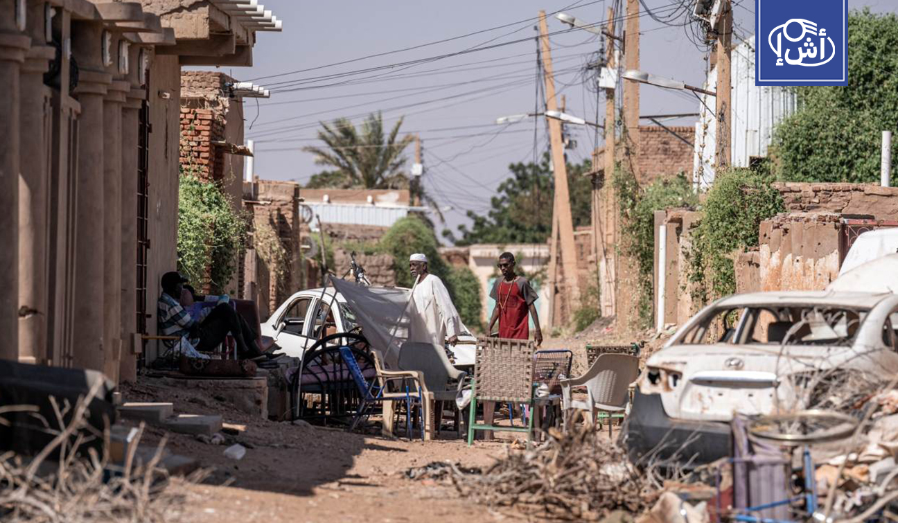 عضوة بالكونغرس تنتقد الإدارة الأمريكية وتطالب بوقف تسليح الإمارات بسبب أزمة السودان