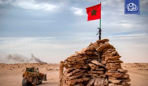 مالي تسحب اعترافها بـ”الجمهورية الصحراوية” وتدعم مبادرة المغرب