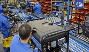 تونس تستهدف مضاعفة صادرات الإلكترونيات إلى 2.4 مليار دولار