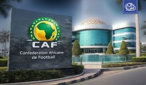 “الكاف” يدرس نقل كأس أمم إفريقيا 2027 إلى جنوب إفريقيا