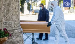 تقرير إحصائي يرصد تحولات لافتة في الوفيات بتونس بين 2019 و2023