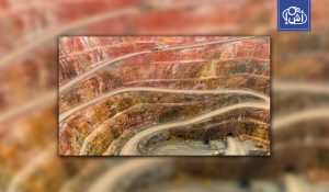مصر تطرح 27 منطقة تعدين جديدة عبر منصة رقمية لجذب الاستثمارات