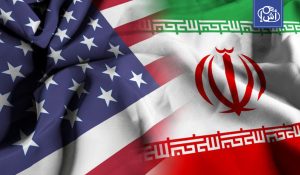 محلل سياسي لـ”أخبار شمال إفريقيا”: تعقيدات متزايدة في مفاوضات إيران وإسرائيل وتحذيرات من انهيار وشيك للهدنة (مقابلة)