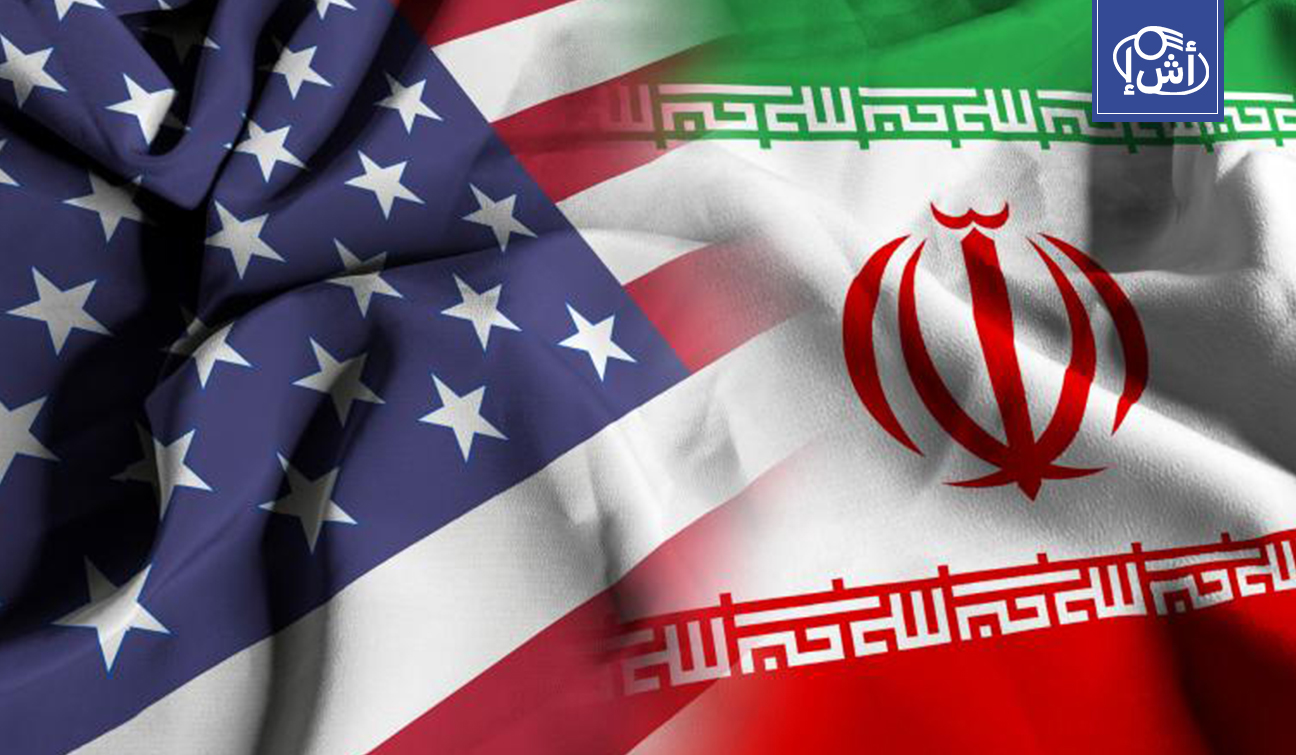 محلل سياسي لـ”أخبار شمال إفريقيا”: تعقيدات متزايدة في مفاوضات إيران وإسرائيل وتحذيرات من انهيار وشيك للهدنة (مقابلة)