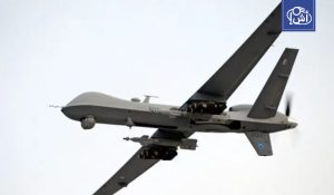 السودان.. مسيرة تُحول حفل زفاف إلى مجزرة