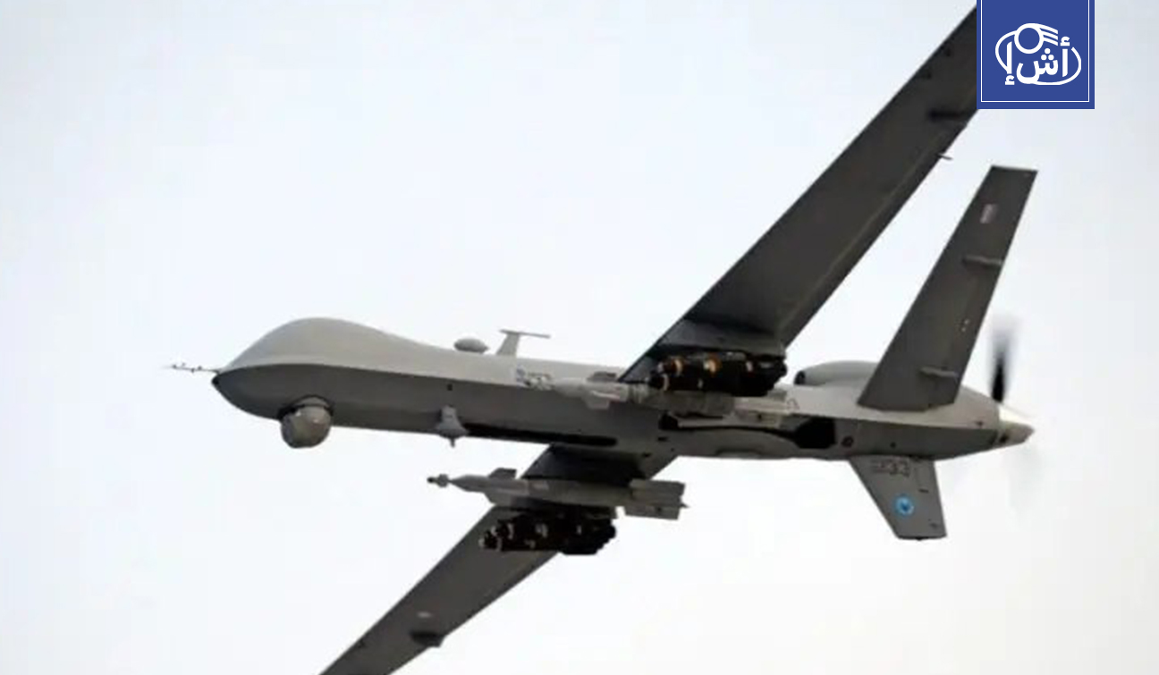 السودان.. مسيرة تُحول حفل زفاف إلى مجزرة