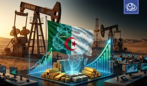 الجزائر تعزز حضورها ضمن أقوى اقتصادات القارة السمراء