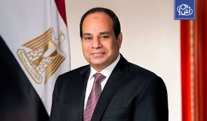 مصر تدعو لتضافر الجهود لمنع التصعيد في لبنان