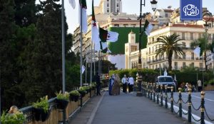 الجزائر تحتل المرتبة الثالثة إفريقيا في مؤشر الازدهار 2026